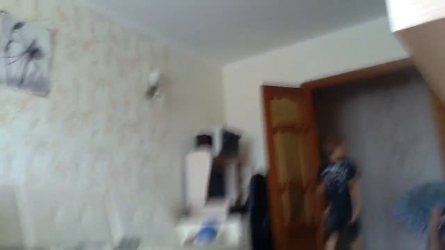 Штрафные на покраску волос смотреть онлайн