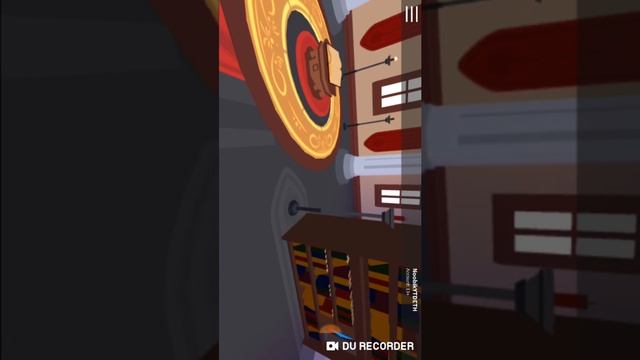 Roblox.Как получить очки, крылья, компьютер бесплатно Event смотреть онлайн