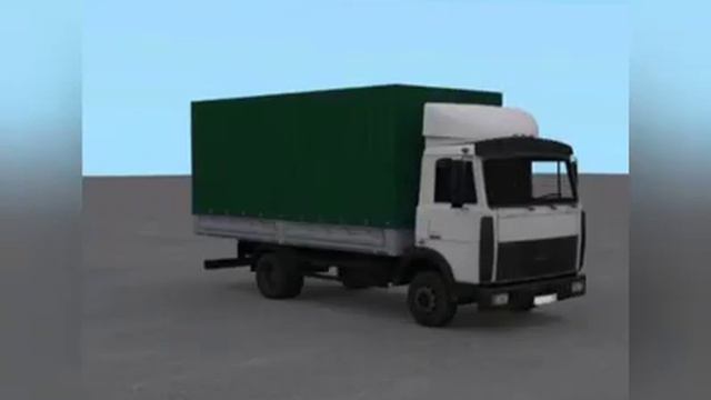 Новоє обновления Motor Depot смотреть онлайн