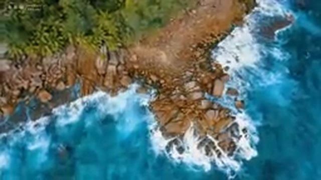 Успокаивающая музыка лечит болезни сердца и полезна для сосудов ? Музыка полезна для душ