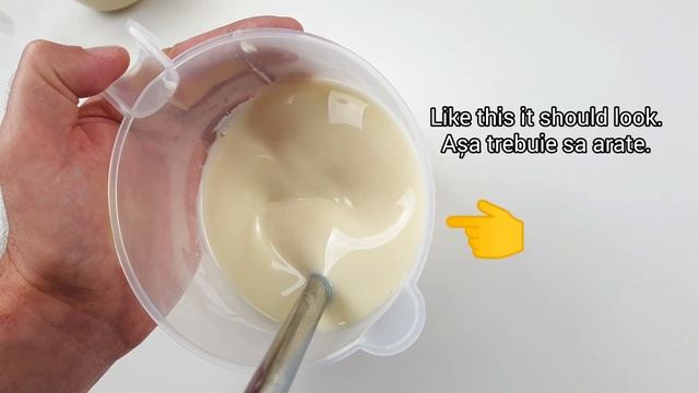 Mirror glaze how to смотреть онлайн