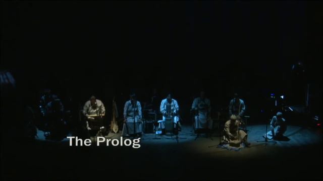 Уенин судалы смотреть онлайн