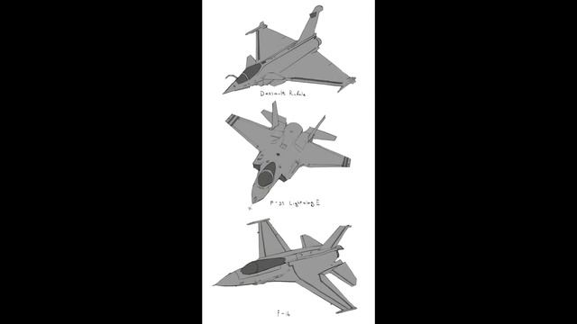 Global war: GENERALS - Интервью с главным разработчиком [ замена GENERALS 2 ?! ] смотреть онлайн