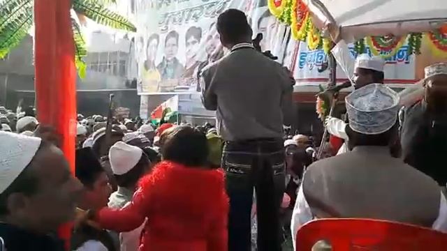 Mirza sabir beg смотреть онлайн