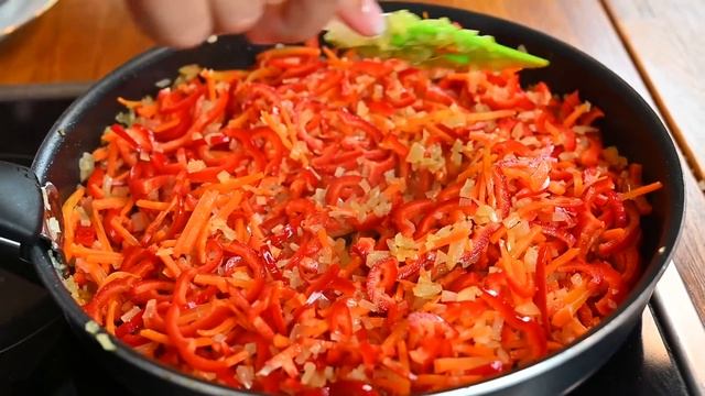 Советы и Хитрости для Кухни, Мало кто знает эти Трюки