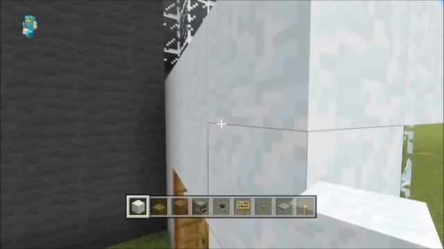 Top 10 Minecraft Builders смотреть онлайн