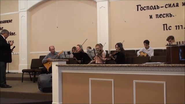 ЦЕРКОВЬ, ГДЕ ПАСТОР СЕРГЕЙ ЗАГОРОДНИЙ ИЮЛЬ 2018 ВАСЫЛА, АЛЯСКА смотреть онлайн