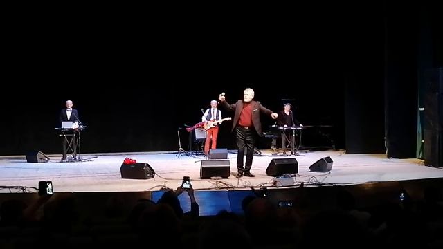 Микола Гнатюк "Галина". смотреть онлайн