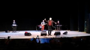 Микола Гнатюк "Галина".