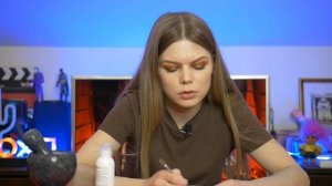 Как ВОССТАНОВИТЬ разбившийся хайлайтер, пудру в домашних условиях / Типа DIY