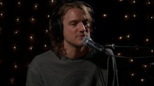 Dungen - Live on KEXP '2015 (Full Performance)