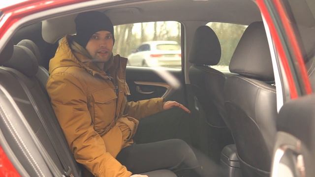 Установка Отопления