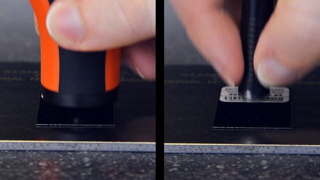 Using The Elcometer 456 Zero Offset Calibration In Accordance With ISO 19840 On Ferrous Substrates