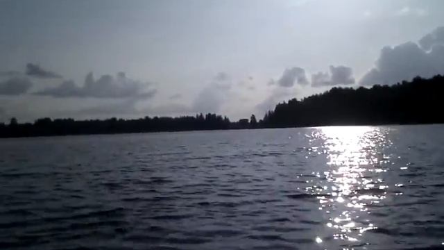 Катамаран смотреть онлайн