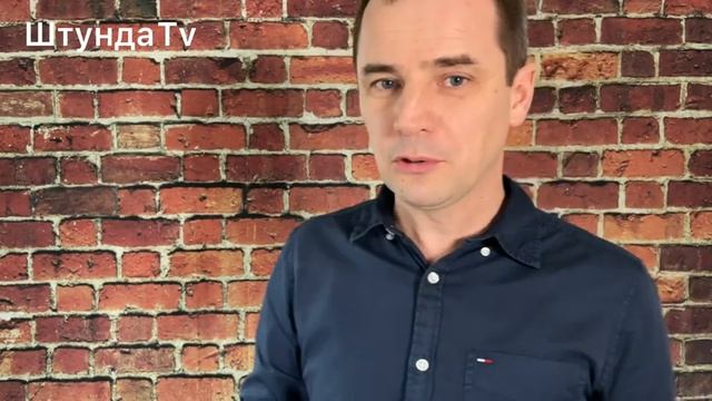 Адвентисты. 7 фактов, о которых мало кто знает. Елена Уайт. Второе пришествие Христа.