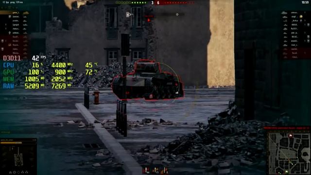 ЯЩИК ЕЩЕ МОЖЕТ XON E5 1220V2+GTX550TI смотреть онлайн