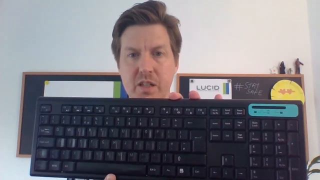 Keyboard Review | Logitech MK270 Vs Jelly Comb Vs Microsoft Surface смотреть онлайн