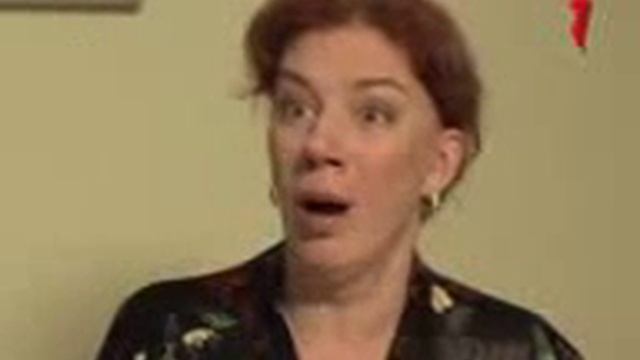 Anekdot Rewil zhit odin spaces ru смотреть онлайн