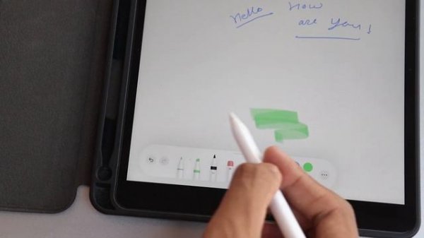 IPAD Mini 5 vs IPAD Air 3 2019 Full Detailed Comparison - Don't Buy Ipad Mini 5?