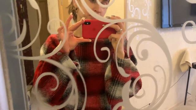 Мои 25 | собираюсь и задуваю свечи смотреть онлайн