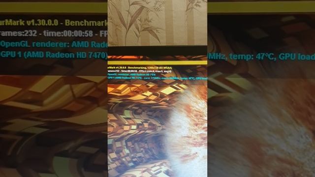 hd7470 2gb ddr3 хуже некуда смотреть онлайн