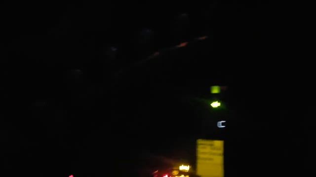 Замена масла на Cummins ISX 15