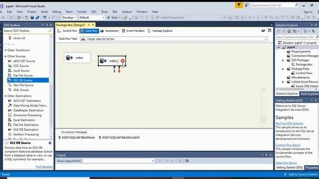 pgta42 смотреть онлайн