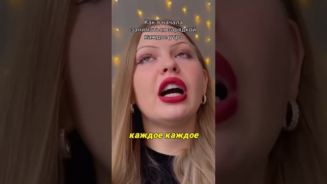 Не Ела После 18:00 и Скинула 10 КГ - Мой Секрет Легкого Похудения! #похудение смотреть онлайн