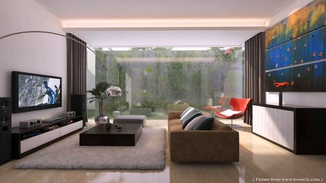 House Interior Design Games (see description) (see description) смотреть онлайн