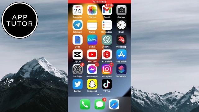 How to Find Instagram Reel Templates Quickly! (2023) смотреть онлайн