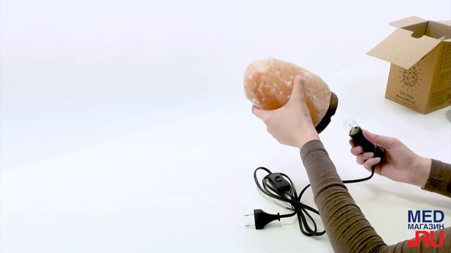 Hill XS смотреть онлайн