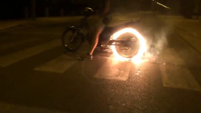 ECLIPSE 21/08/2017 😱😎 смотреть онлайн