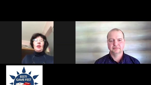 трансформационная игра Кристалл Авиценны повышает энергию человека смотреть онлайн