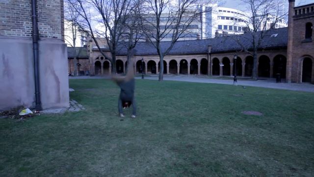 Geekon 2016 смотреть онлайн