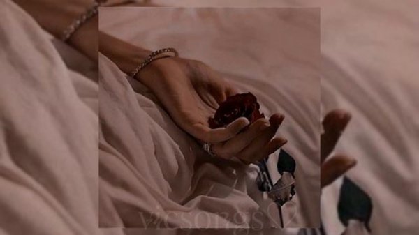 Yad (Яд) english version (speed up+reverb)