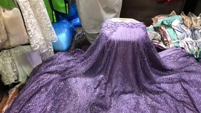 Saeed Boutique New Styles & Designs | Wedding Dresses смотреть онлайн