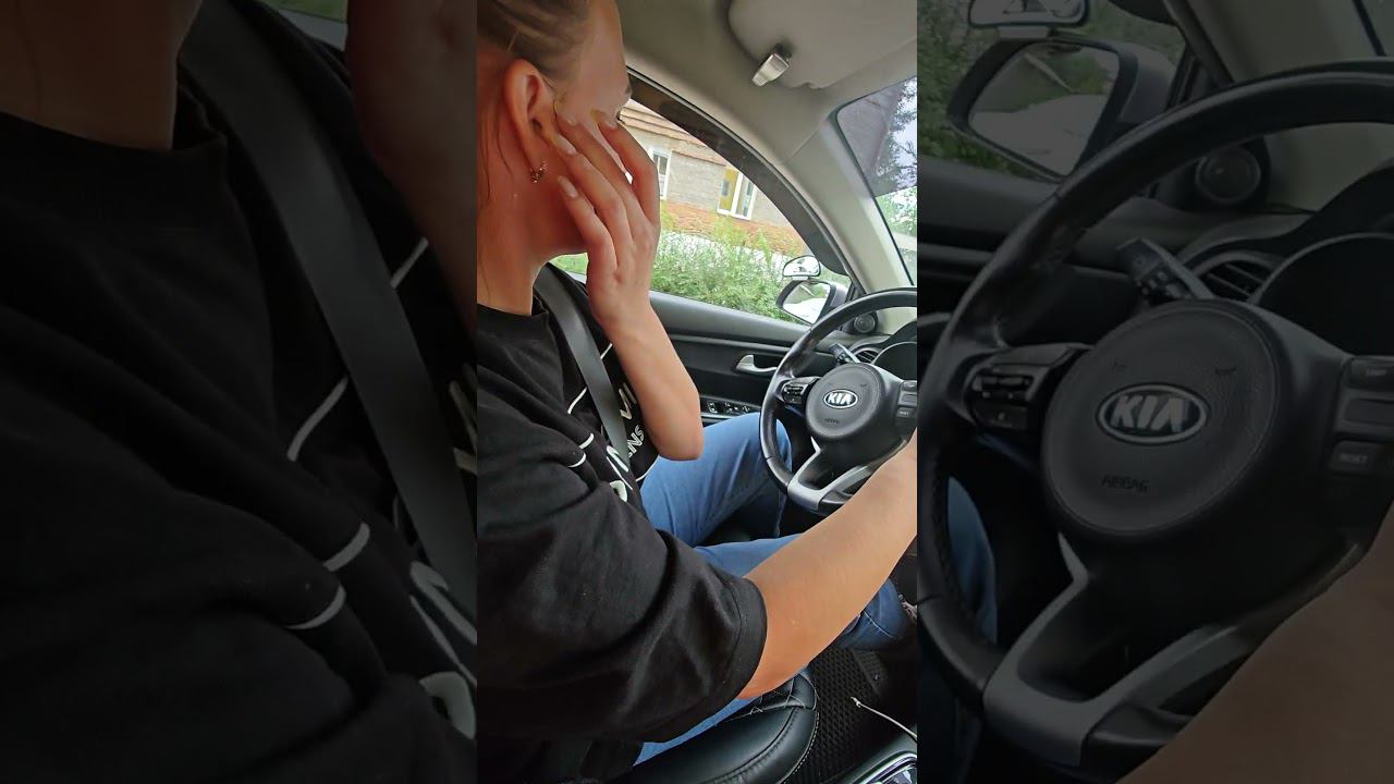 #crazyinstructor #автошкола смотреть онлайн