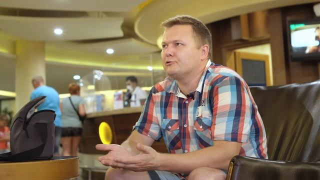 Когда выйдет Canon R Mark II смотреть онлайн