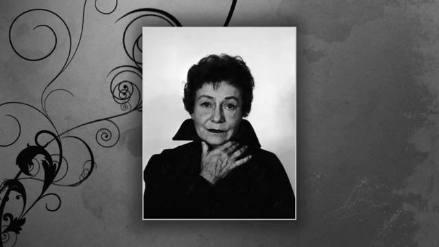 20 Shocking Thelma Ritter Facts That Will Leave You Amazed! 😱🌟 #ThelmaRitterRevelations смотреть онлайн