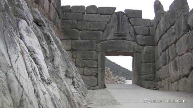 Новогодний «Рубикон» 2011 - 12 смотреть онлайн