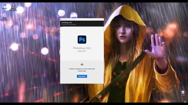 PHOTOSHOP CRACK 2022!! FREE DOWNLOAD!!! FULL VERSION PHOTOSHOP CRACK!!! смотреть онлайн