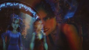 Академия Сверхъестественного в клипе ты моя сестра (заказ)