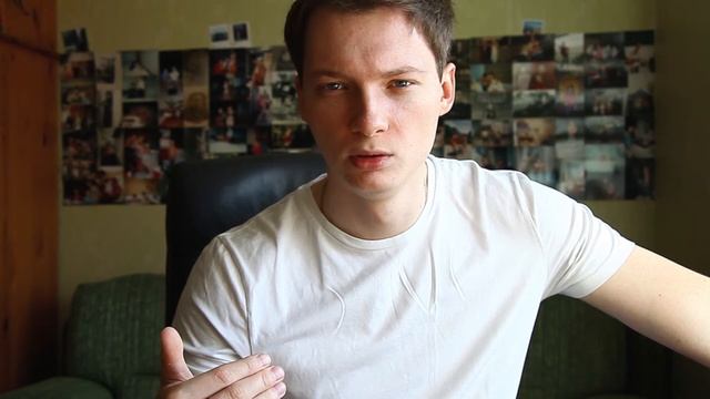 Как купить квартиру в Минске? смотреть онлайн