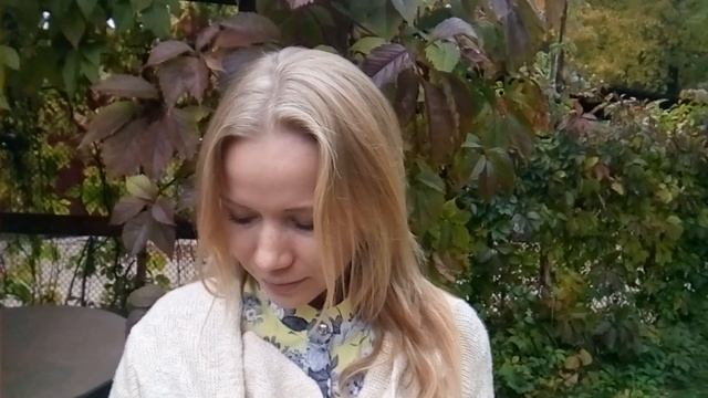 Наваратри 3 день смотреть онлайн