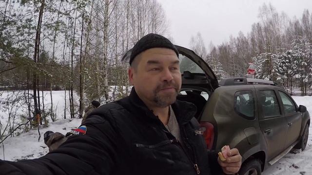 ПОИСК МОНЕТ И КЛАДОВ НА СТАРИННОМ ТРАКТЕ SEARCH OF COINS AND TREASURES ON THE OLD ROAD смотреть онлайн