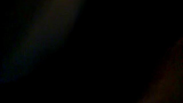 Magnat Supreme 800 смотреть онлайн
