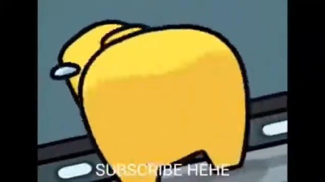Subscribe or you SUS BOII!!!👽😂😂😂 смотреть онлайн
