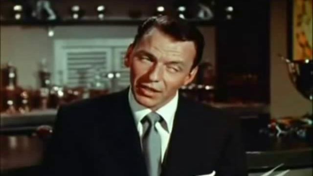 Il était une fois ... Merry Christmas смотреть онлайн