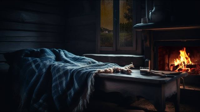 Уютная атмосфера смотреть онлайн