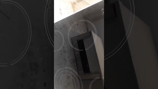 Установка варочной панели смотреть онлайн